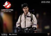 SOS Fantômes pack 3 figurines Premium UMS 1/6 Venkman, Stantz, Spengler Ver. 2 31 cm | BLITZWAY