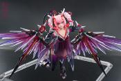 Witch of the Other World figurine 1/12 Fatereal 16 cm | CIYUANJUXIANG