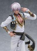 NIJISANJI statuette PVC 1/7 Ibrahim 28 cm | DMM FACTORY