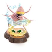 Banjo Kazooie statuette Termite Banjo 21 cm | F4F