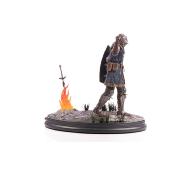 Dark Souls statuette Elite Knight: Exploration Edition 39 cm | F4F