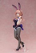My Dress-Up Darling statuette PVC 1/4 Rinami Himesaki: Bunny Ver. 45 cm | FREEing