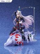 Chained Soldier FNEX statuette 1/7 Kyouka Uzen 28 cm | FURYU