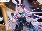 Azur Lane F:Nex statuette PVC 1/7 Shimakaze The White Rabbit of Wonderland Ver. 30 cm | Furyu