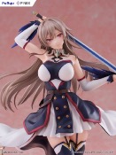 Nijisanji F:Nex statuette PVC 1/7 Furen E Lustario 26 cm I Furyu