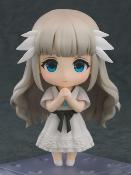 Ender Lilies: Quietus of the Knights figurine Nendoroid Lily 10 cm | Good Smile Company