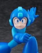 Mega Man statuette PVC Pop Up Parade Mega Man 10 cm | Good smile Company