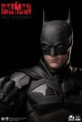 The Batman buste 1/1 Batman 93 cm | INFINITY STUDIO