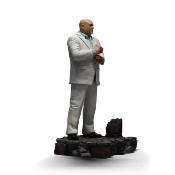 Daredevil: Born Again statuette 1/10 Art Scale Kingpin 21 cm | IRON STUDIOS