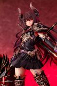Rage of Bahamut statuette PVC 1/8 Forte the Devoted 25 cm | Kotobukiya