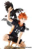 Haikyu!! statuette PVC ARTFX J 1/8 Shoyo Hinata 23 cm - KOTOBUKIYA