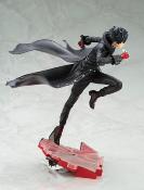 Persona 5 statuette PVC ARTFXJ 1/8 Phantom Thief Ver. 23 cm | Kotobukiya