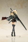 Frame Arms Girl statuette PVC Shimada Humikane Art Works II Arsia 24 cm | KOTOBUKIYA