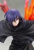Tokyo Ghoul: Re statuette PVC ARTFXJ 1/8 Toka Kirishima 27 cm | KOTOBUKIYA