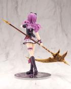 The Legend of Heroes statuette PVC 1/8 Renne Bright 20 cm | KOTOBUKIYA