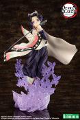 Demon Slayer: Kimetsu no Yaiba statuette PVC ARTFXJ 1/8 Shinobu Kocho 25 cm | KOTOBUKIYA