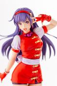 The King Of Fighters '98 Bishoujo statuette PVC 1/7 Athena Asamiya 23 cm | KOTOBUKIYA