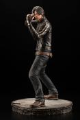 Resident Evil: Vendetta statuette PVC ARTFX 1/6 Leon S. Kennedy 29 cm | KOTOBUKIYA