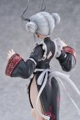 Original Character statuette PVC 1/6 Xian Ren Ni Shen Series Kirin Yu 28 cm | Magi Arts