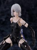 Nier:Automata Ver1.1a figurine Figma A2 16 cm | MAX FACTORY