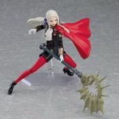 Fire Emblem: Three Houses figurine Figma Edelgard von Hresvelg 16 cm | MAX FACTORY