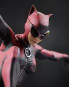 DC Designer Series statuette 1/6 Catwoman by Jock 33 cm | DC DIRECT