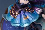 Honor of Kings statuette PVC 1/7 Xiao Qiao: Swan Starlet Ver. 43 cm | MYETHOS
