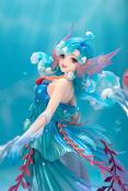Honor of Kings statuette 1/8 Mermaid Princess Doria 32 cm | MYETHOS