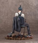 Chainsaw Man statuette PVC 1/7 Aki Hayakawa 19 cm | MYETHOS