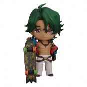 SK8 the Infinity figurine Nendoroid Joe 10 cm I Orange Rouge