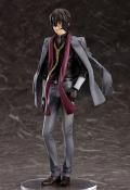 Bungo Stray Dogs statuette PVC 1/8 Osamu Dazai(re-run) 23 cm | ORANGE ROUGE