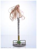 Chobits statuette PVC Chi Soothing breeze 42 cm | ORIENTAL FOREST