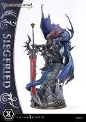 Granblue Fantasy Concept Masterline Series statuette 1/6 Siegfried 49 cm | PRIME 1 STUDIO
