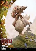 Made in Abyss statuette Faputa 27 cm | PRIME 1 STUDIO