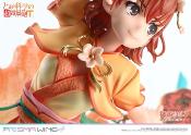 To Aru Kagaku no Railgun statuette PVC 1/7 Prisma Wing Misaka Mikoto 22 cm | PRIME 1 STUDIO