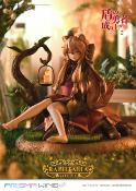 The Rising of the shield Hero Season 2 statuette PVC 1/7 Prisma Wing Raphtalia Young Version 15 cm | PRIME 1 STUDIO