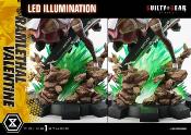 Guilty Gear Strive statuette Ultimate Premium Masterline Series 1/4 Ramlethal Valentine 64 cm | PRIME 1 STUDIOS