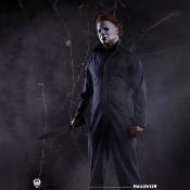 Halloween 1978 statuette 1/2 Michael Myers 103 cm PCS