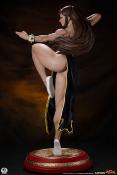 Street Fighter statuette 1/2 Chun-Li Battle Edition 91 cm | PCS