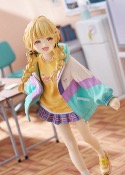 Idolmaster Gakuen statuette PVC 1/7 Kotone Fujita 23 cm I PLUM