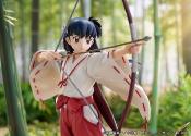 Inuyasha statuette PVC 1/7 Kagome Higurashi 32 cm | PROOF