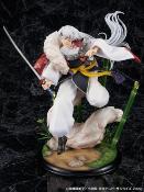 Inuyasha statuette PVC 1/7 Sesshomaru 35 cm | PROOF