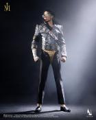 Michael Jackson 1/6 figurine 37 cm collectible | Inart