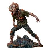 The Last of Us – Figurine 1/6 Clicker 27 cm | Sideshow Collectibles