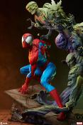 Marvel statuette Premium Format Spider-Man 53 cm | SIDESHOW