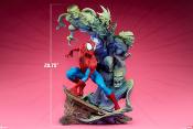 Marvel statuette Premium Format Spider-Man 53 cm | SIDESHOW