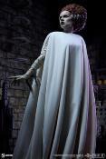 La Fiancée de Frankenstein statuette PF MIXED MEDIA The Bride of Frankenstein 55 cm | SIDESHOW