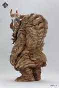 Ultraman statuette Takeya x Kaiju Remix Series Collectible Miclas 30 cm | SIDESHOW