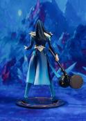 Soul Land statuette PVC Tang San: Classic Ver. 22 cm |  TENCET VIDEO