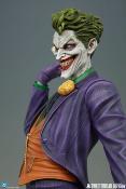 DC Comics statuette 1/4 The Joker 61 cm | TWEETERHEAD